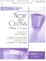 Near The Cross