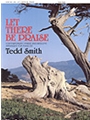 Let There Be Praise