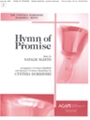 Hymn Of Promise