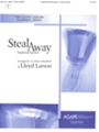Steal Away
