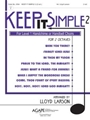 Keep It Simple 2