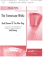 Tennessee Waltz
