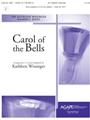 Carol Of The Bells