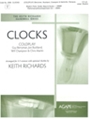 Clocks