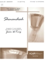 Shenandoah