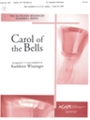 Carol Of The Bells