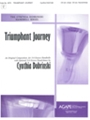 Triumphant Journey