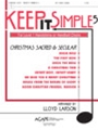 Keep It Simple 5