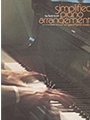 Simplified Piano Arrangements on Great Hymn Tunes