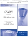 Sway (Quien Sera)