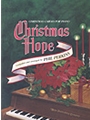 Christmas Hope