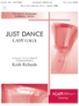 Just Dance (Lady Gaga)
