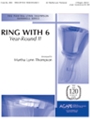 Ring With 6 Year-round Ii