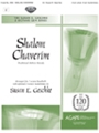 Shalom Chaverim