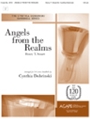 Angels From The Realms