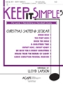 Keep It Simple 5