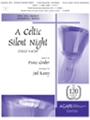 Celtic Silent Night