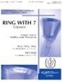 Ring With 7: Classics