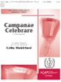 Campanae Celebrare (Celebrate With Bells)