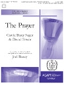Prayer
