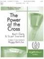 Power Of The Cross