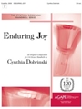 Enduring Joy