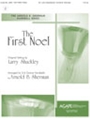 First Noel
