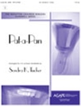Pat-a-pan