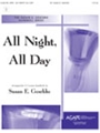 All Night All Day