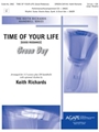 Time of Your Life