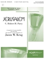 Jerusalem