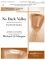 No Dark Valley
