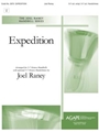 Expedition