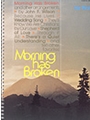 Morning Has Broken & Other Arrangements