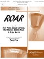 Roar