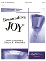 Resounding Joy