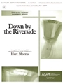 Down By The Riverside