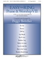 Easy to Ring Praise & Worship VII