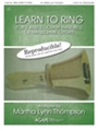 Learn to Ring