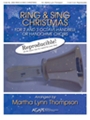 Ring and Sing Christmas