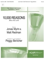 10,000 Reasons