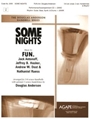 Some Nights