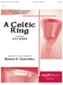 Celtic Ring