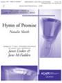 Hymn of Promise