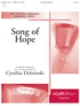 Song of Hope