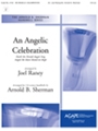 ANGELIC CELEBRATION