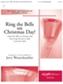RING THE BELLS ON CHRISTMAS DAY