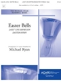 Easter Bells