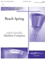 Beach Spring