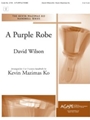 Purple Robe